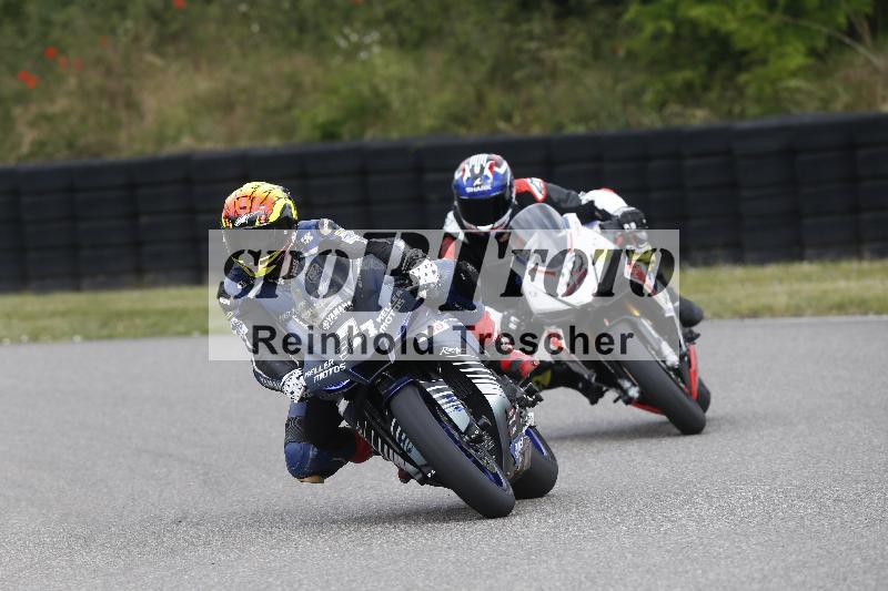 Archiv-2025/18 23.05.2025 Get Faster Caremotion ADR/Gruppe gelb/571